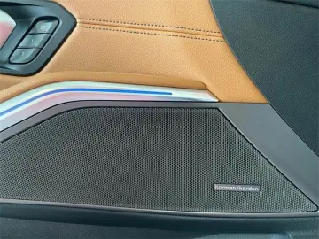 BMW M340d T xDr M SportPro Stdhzg Voll Leasing 499 -