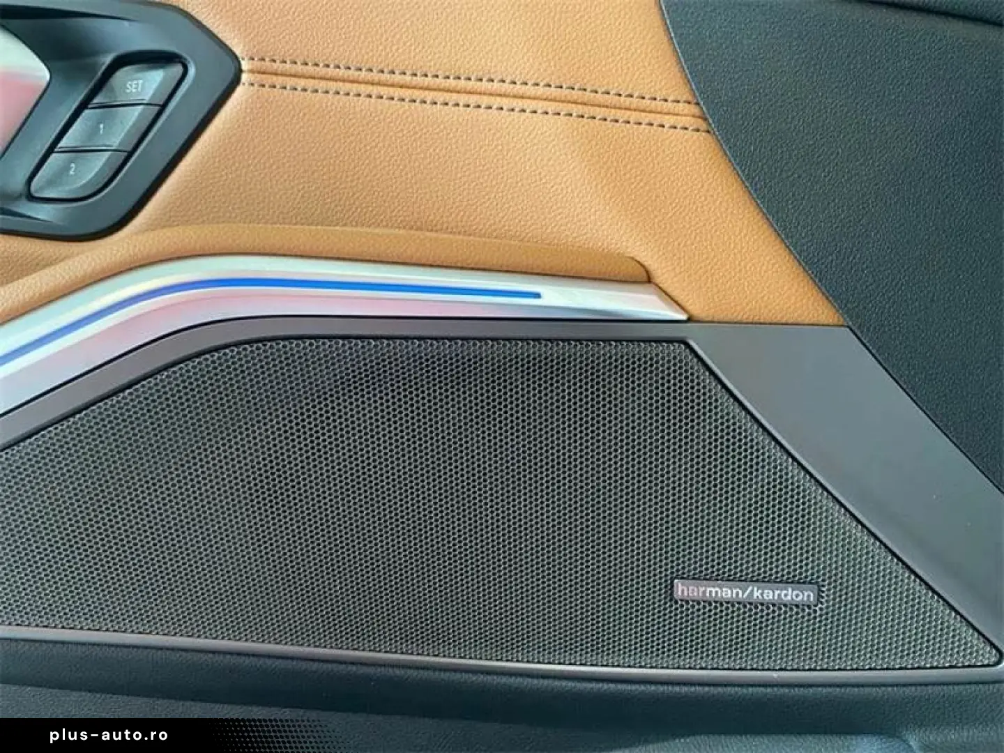 BMW M340d T xDr M SportPro Stdhzg Voll Leasing 499 -