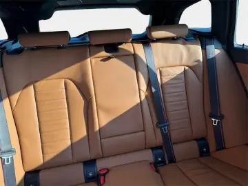 BMW M340d T xDr M SportPro Stdhzg Voll Leasing 499 -