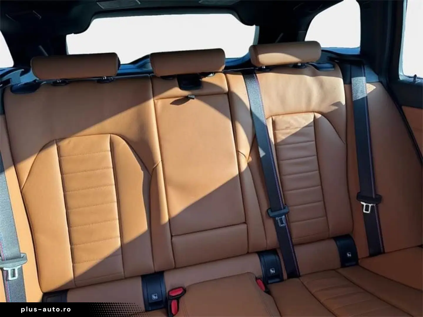 BMW M340d T xDr M SportPro Stdhzg Voll Leasing 499 -