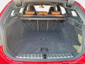 BMW M340d T xDr M SportPro Stdhzg Voll Leasing 499 -