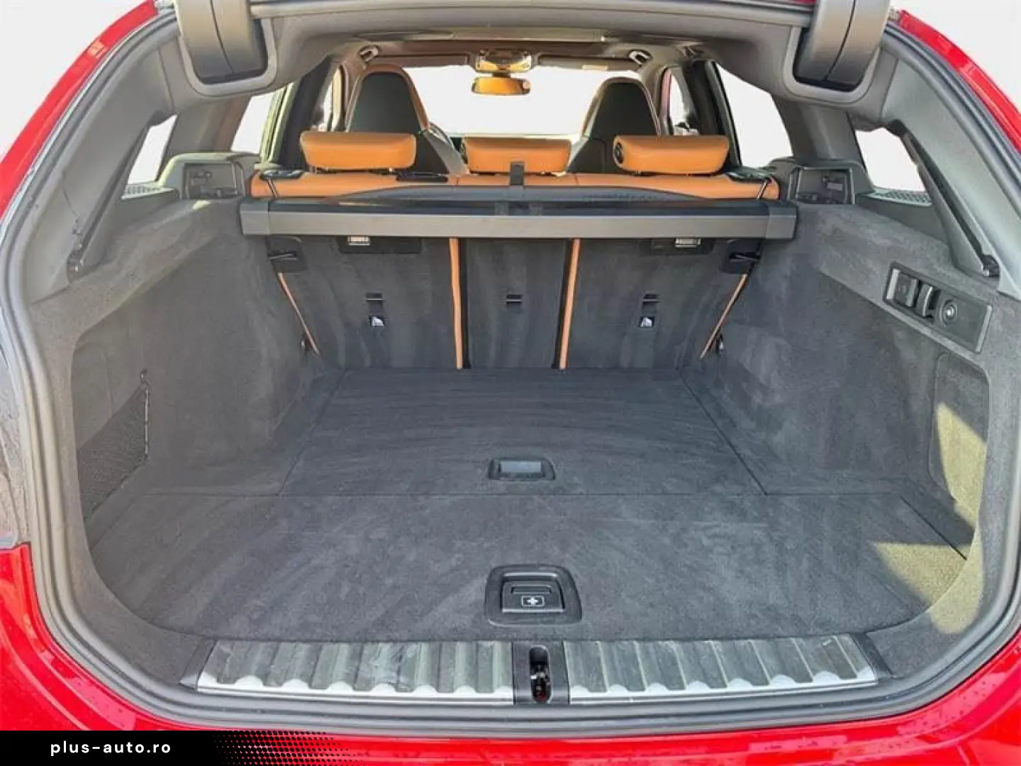 BMW M340d T xDr M SportPro Stdhzg Voll Leasing 499 -