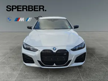 BMW M440i xDrive 19 Zoll Individual M Sportpaket Pro