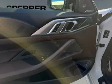 BMW M440i xDrive 19 Zoll Individual M Sportpaket Pro