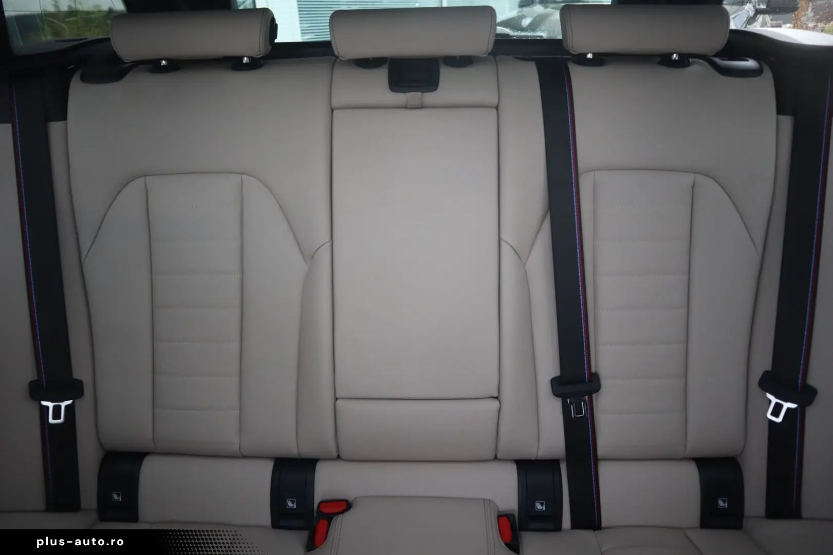 BMW M340d xDrive Touring M-Sport Pro HK Pano.Dach Lh