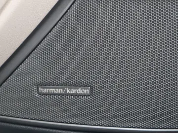 BMW M340d xDrive Touring M-Sport Pro HK Pano.Dach Lh