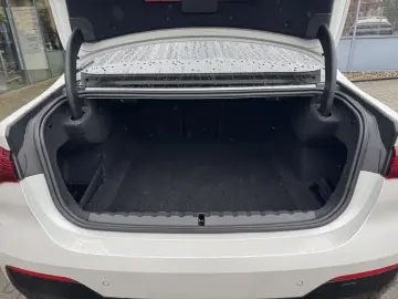 BMW M440i xDrive M Sport PRO GHD h&k StHzg 360  ACC