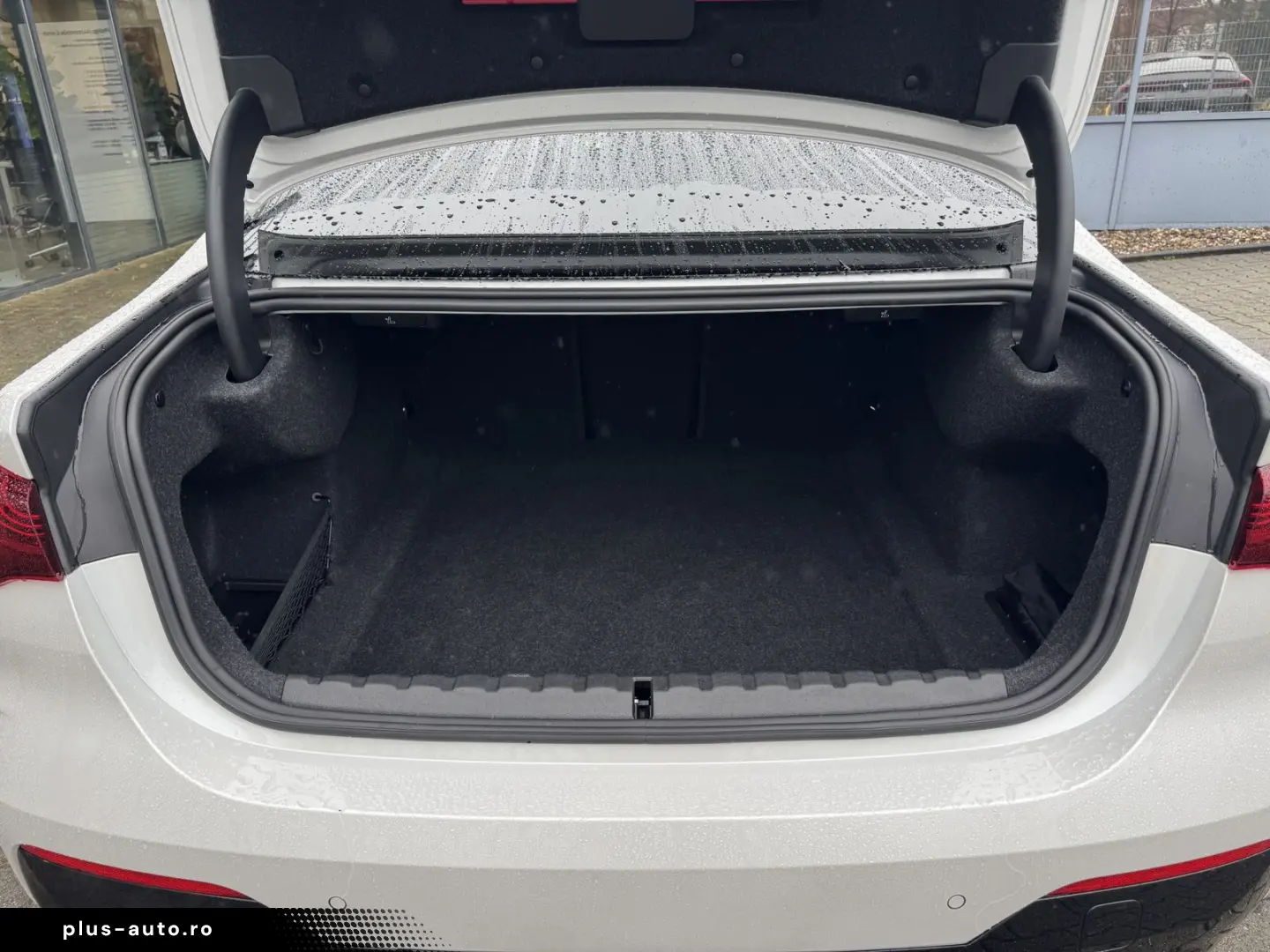 BMW M440i xDrive M Sport PRO GHD h&k StHzg 360  ACC