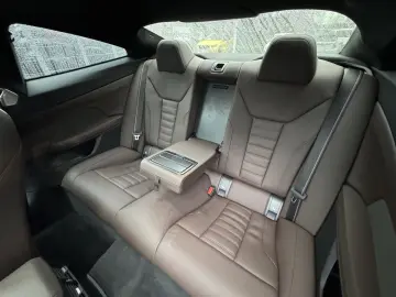 BMW M440i xDrive M Sport PRO GHD h&k StHzg 360  ACC