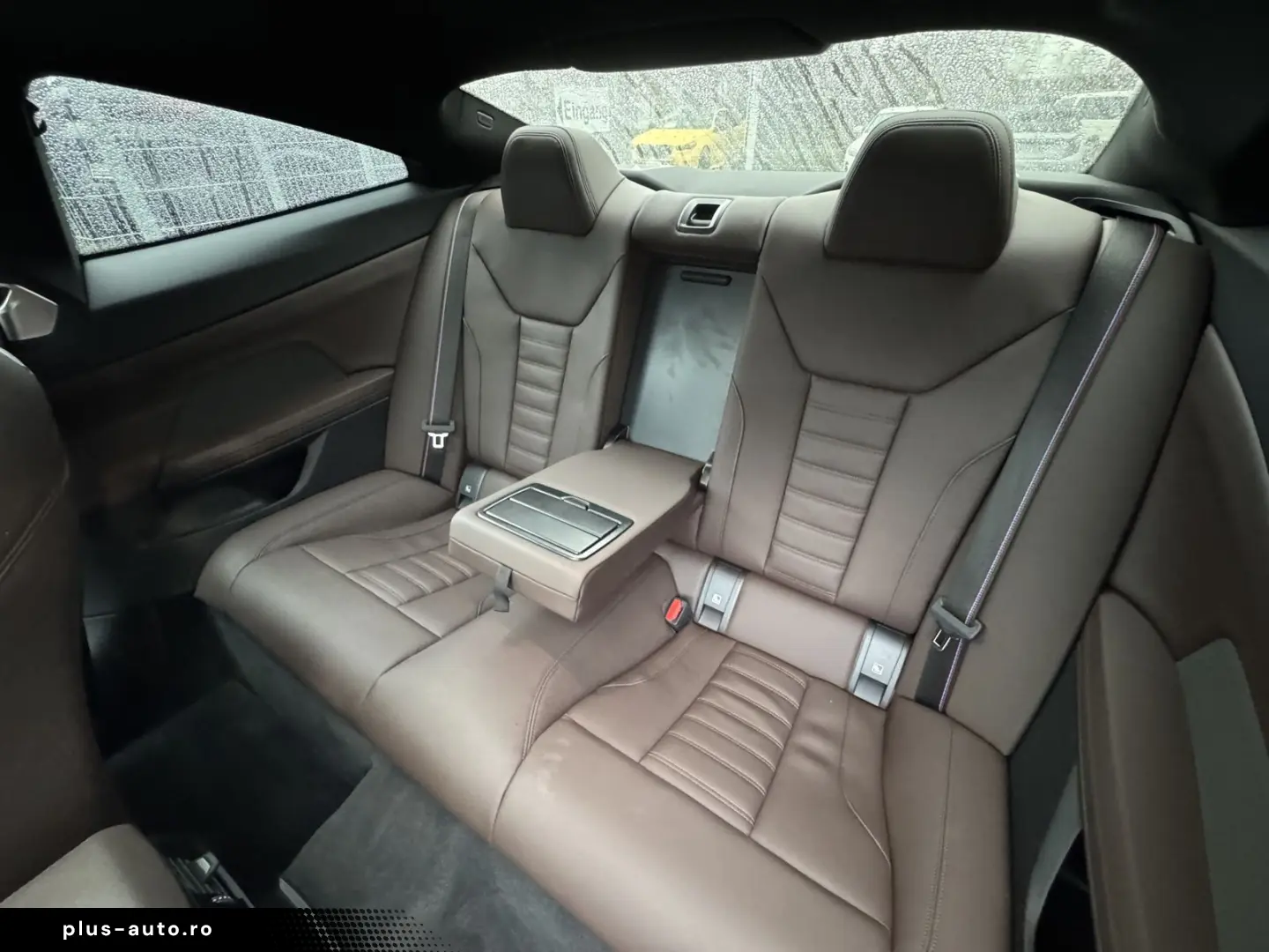 BMW M440i xDrive M Sport PRO GHD h&k StHzg 360  ACC