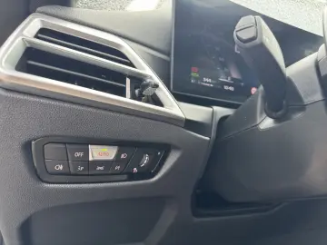 BMW M440i xDrive M Sport PRO GHD h&k StHzg 360  ACC