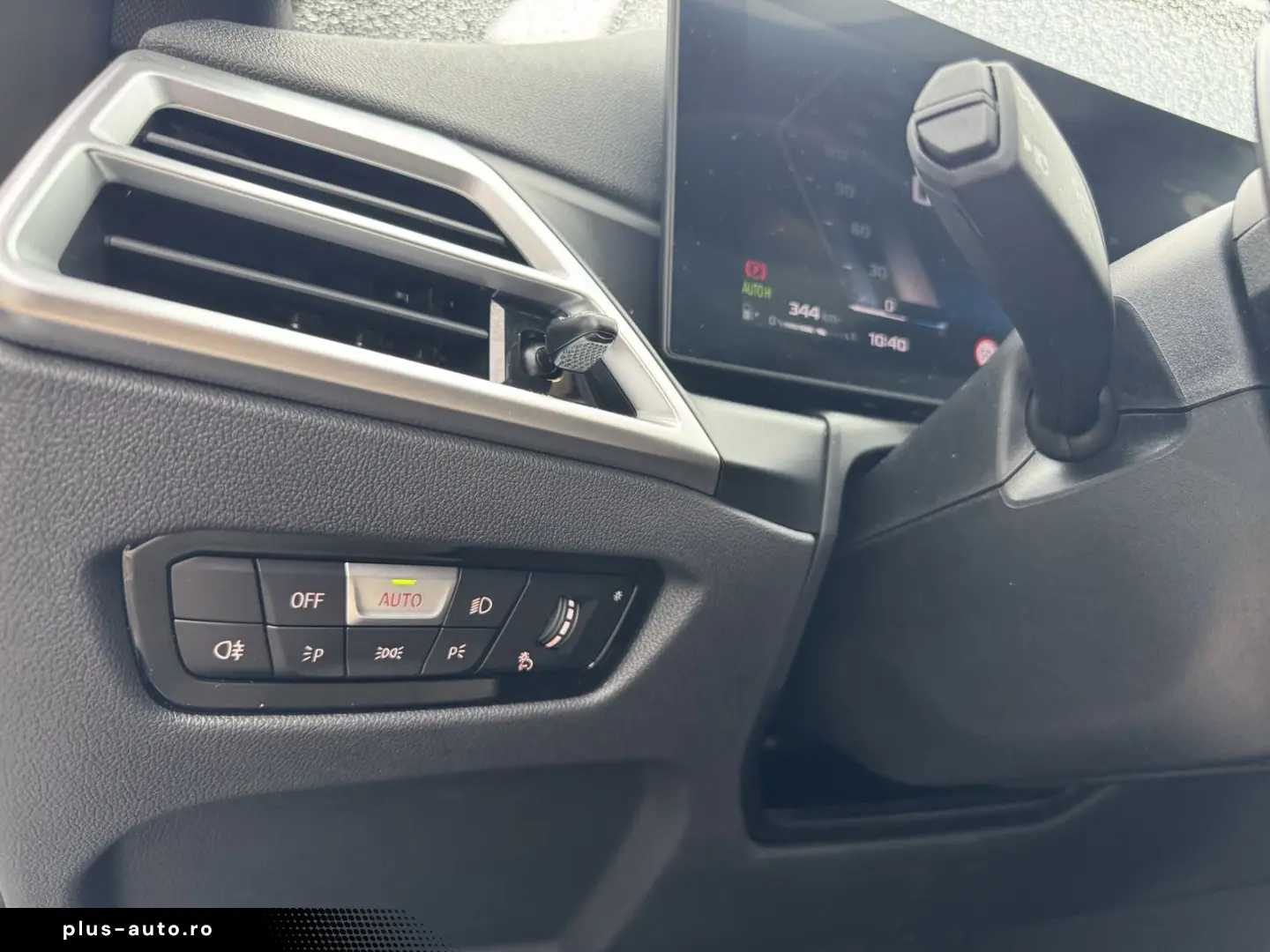 BMW M440i xDrive M Sport PRO GHD h&k StHzg 360  ACC