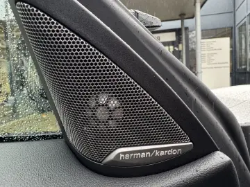 BMW M440i xDrive M Sport PRO GHD h&k StHzg 360  ACC