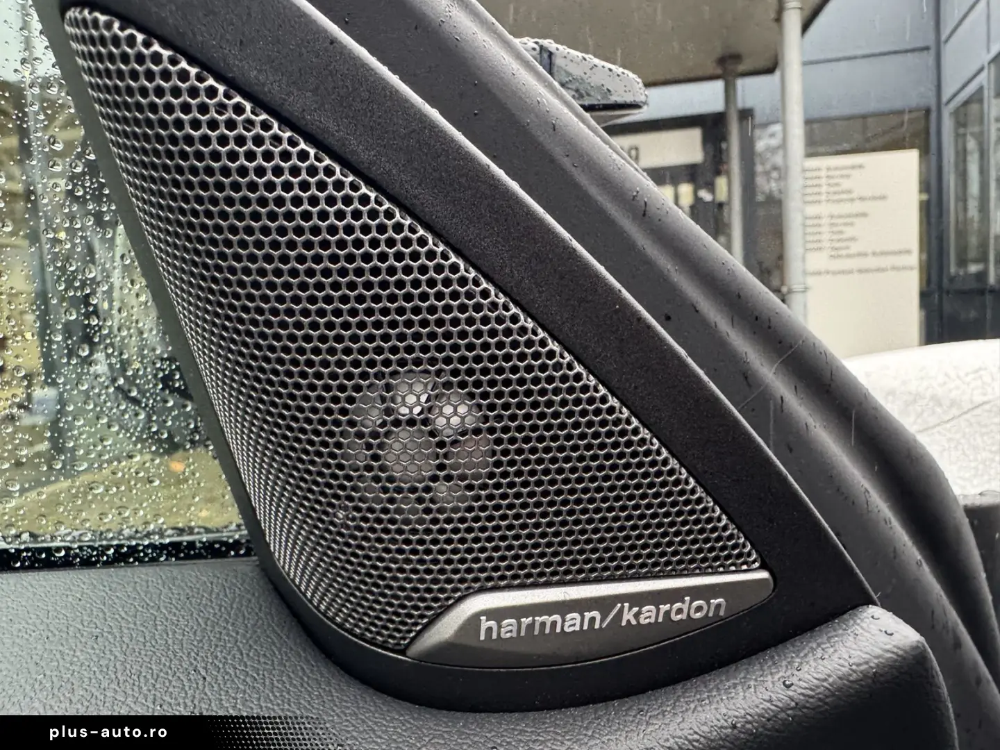 BMW M440i xDrive M Sport PRO GHD h&k StHzg 360  ACC