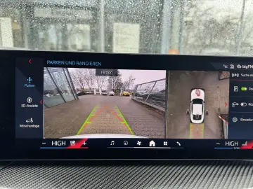 BMW M440i xDrive M Sport PRO GHD h&k StHzg 360  ACC