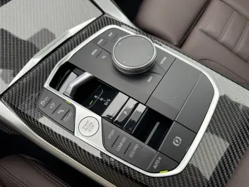 BMW M440i xDrive M Sport PRO GHD h&k StHzg 360  ACC