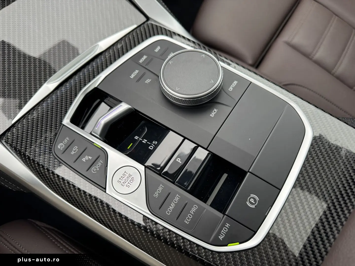 BMW M440i xDrive M Sport PRO GHD h&k StHzg 360  ACC