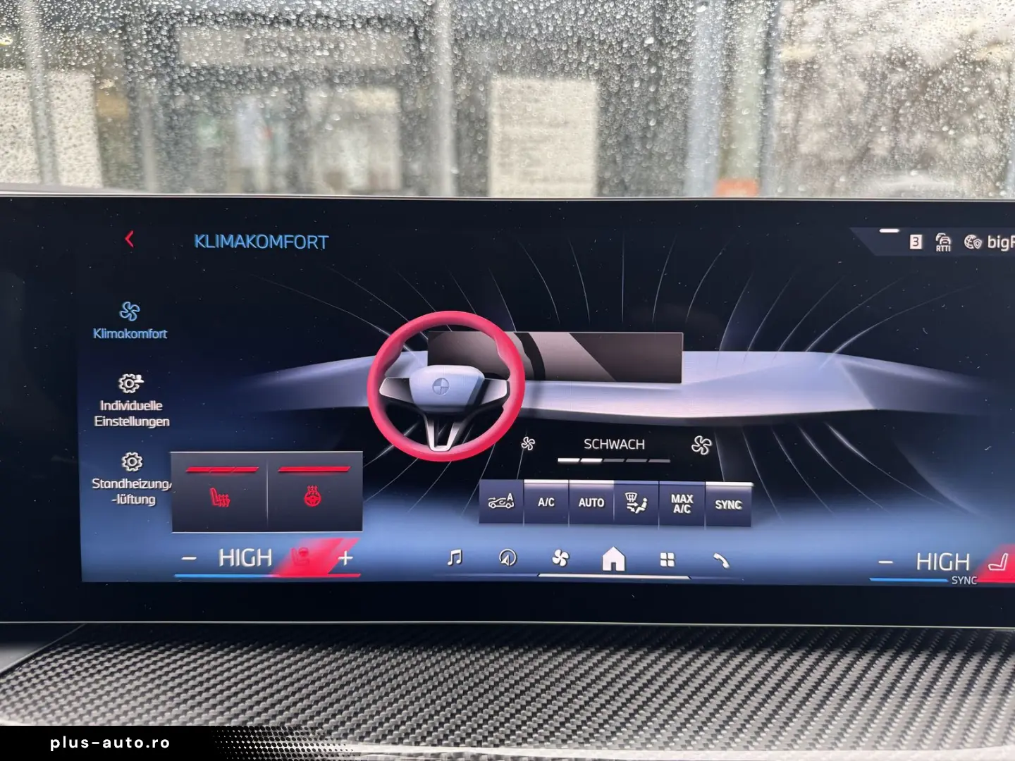 BMW M440i xDrive M Sport PRO GHD h&k StHzg 360  ACC