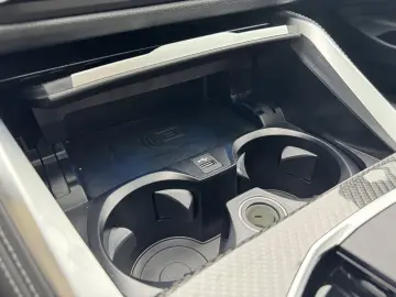 BMW M440i xDrive M Sport PRO GHD h&k StHzg 360  ACC