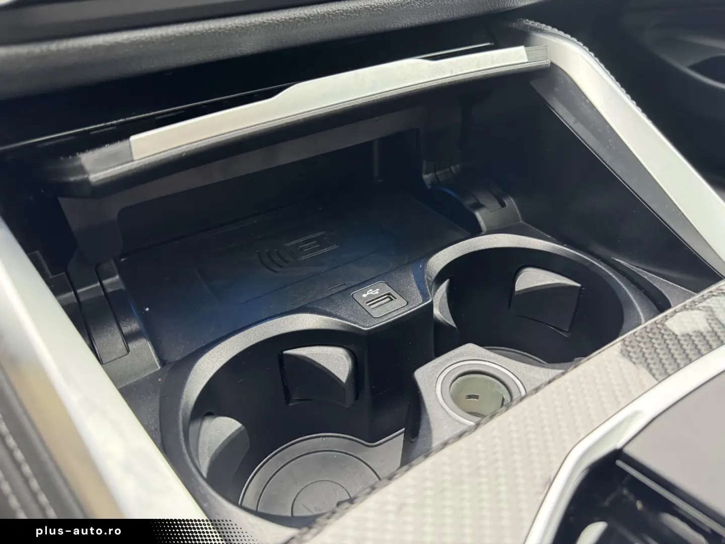 BMW M440i xDrive M Sport PRO GHD h&k StHzg 360  ACC