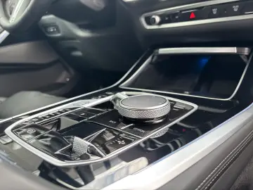 BMW X5 xDrive30d M Sport Pro