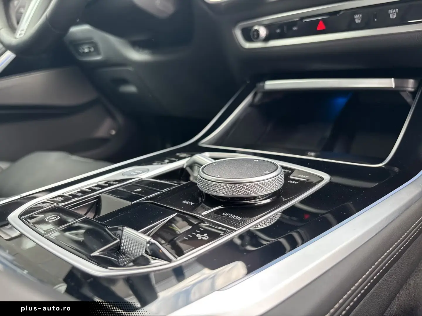 BMW X5 xDrive30d M Sport Pro