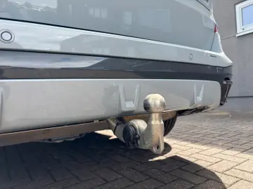 BMW X5 xDrive30d M Sport Pro