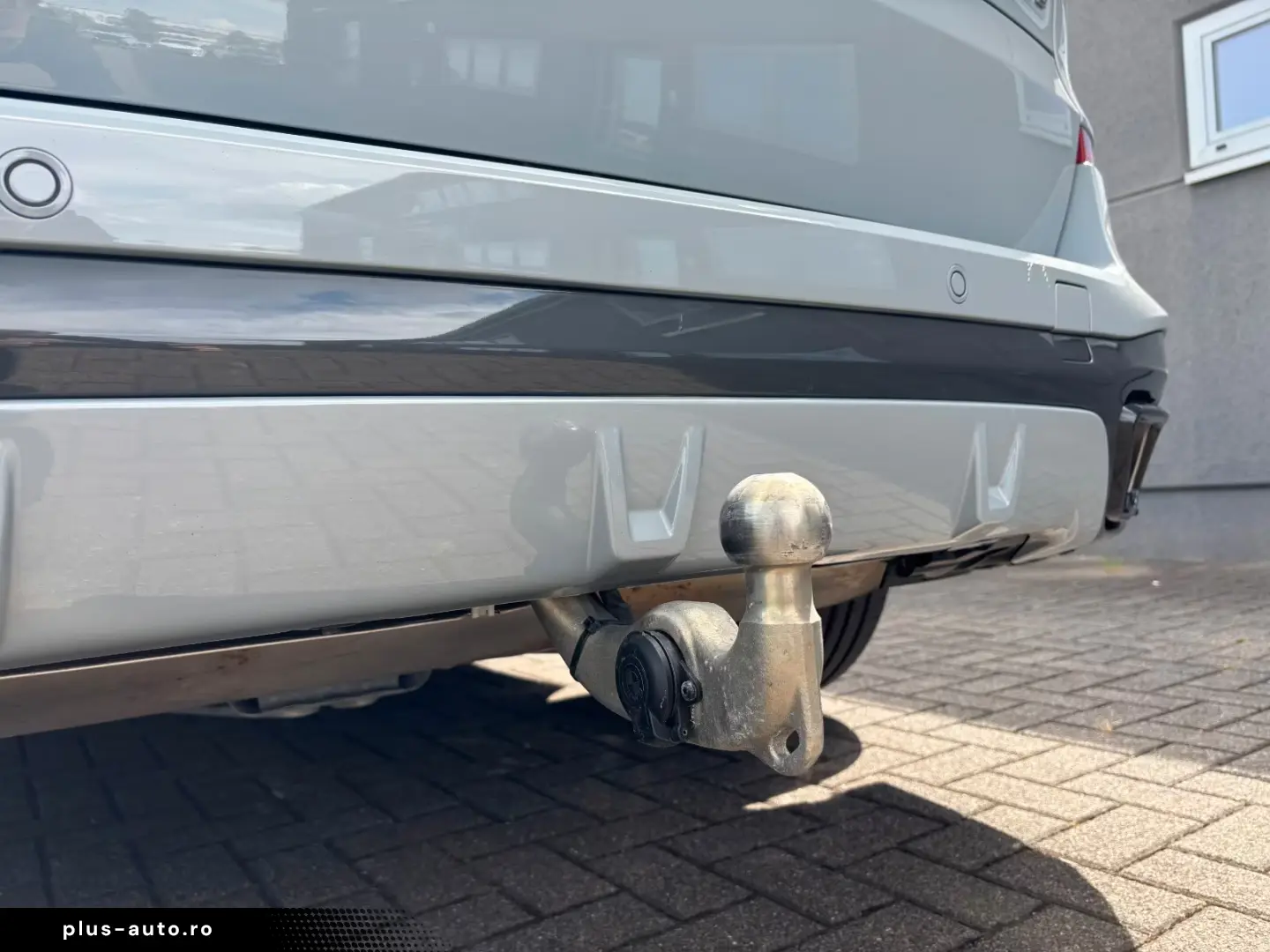 BMW X5 xDrive30d M Sport Pro