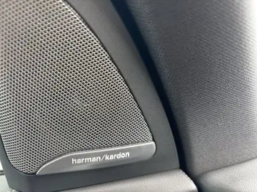 BMW X5 xDrive30d M Sport Pro