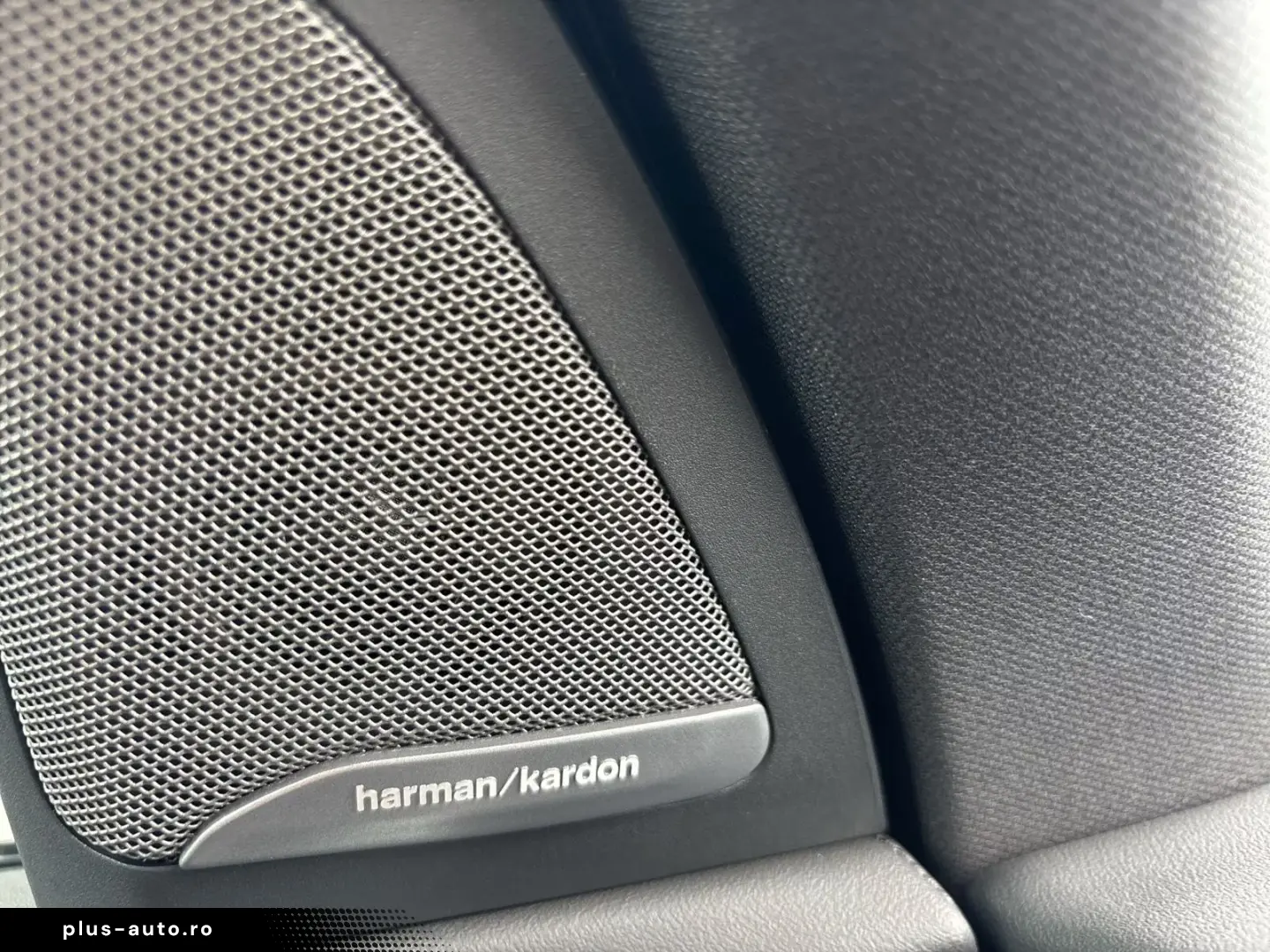 BMW X5 xDrive30d M Sport Pro