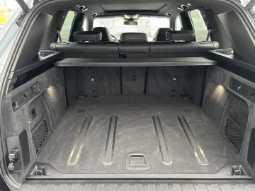 BMW X5 xDrive30d M Sport Pro