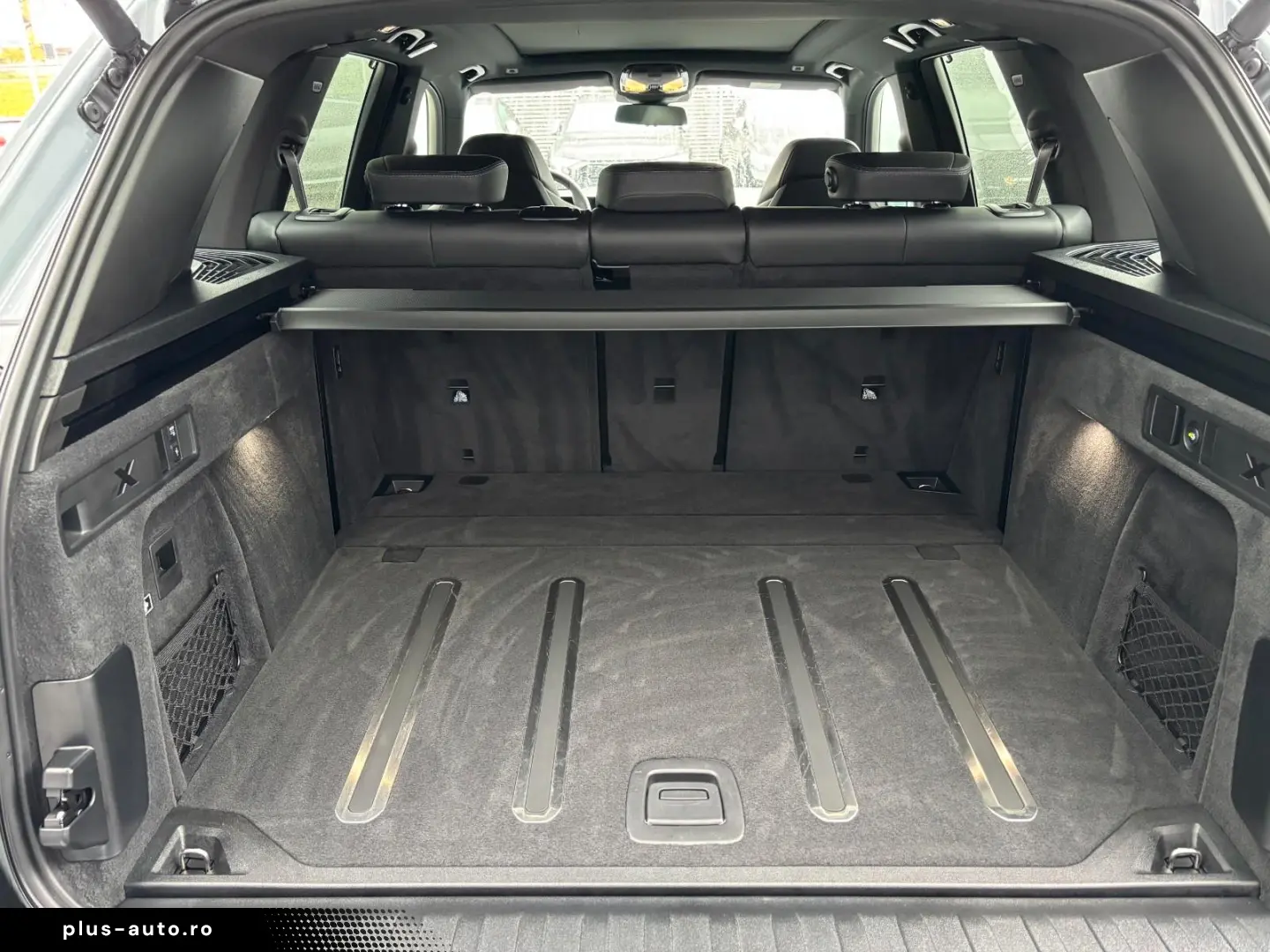 BMW X5 xDrive30d M Sport Pro