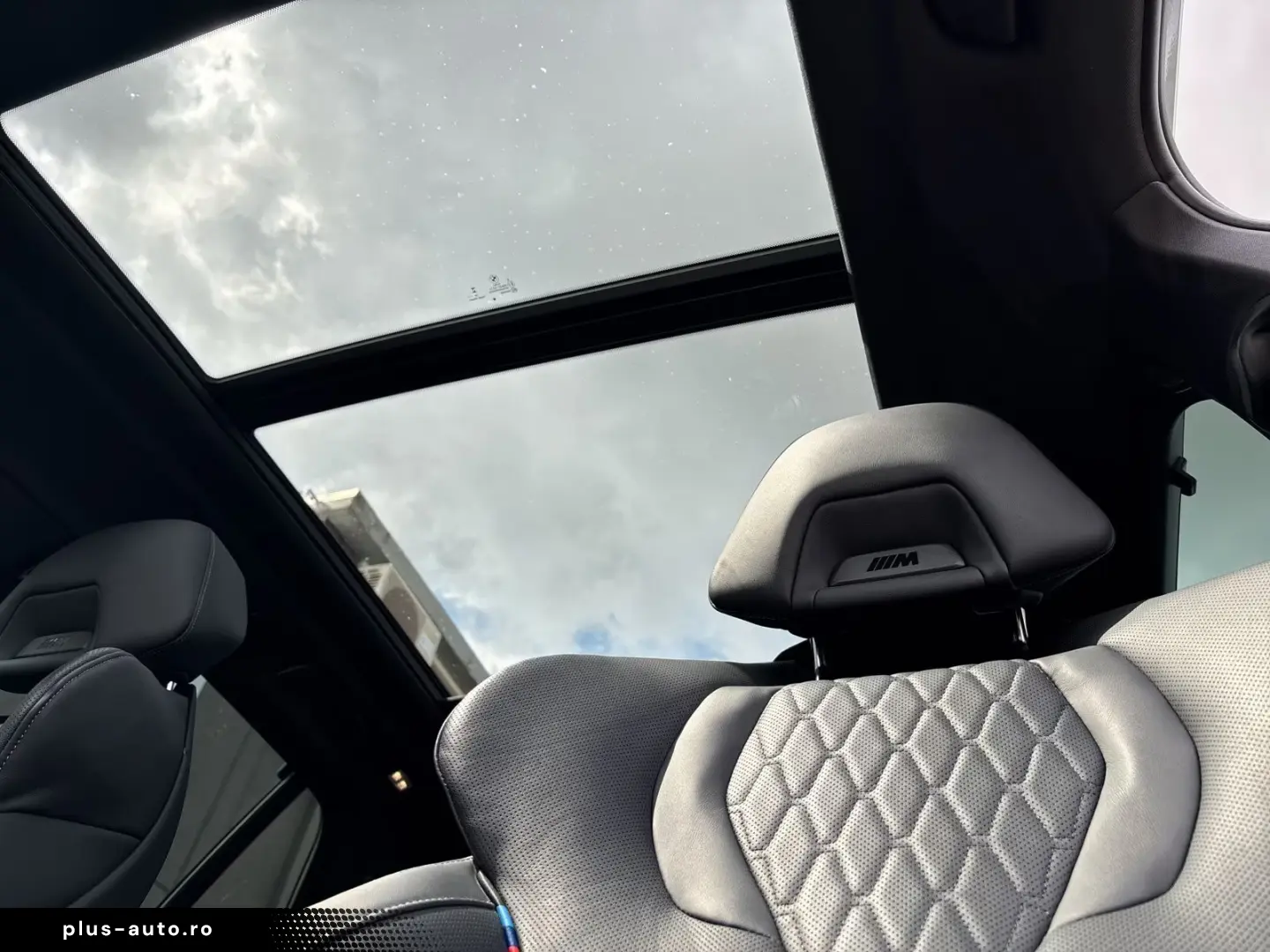 BMW X5 xDrive30d M Sport Pro