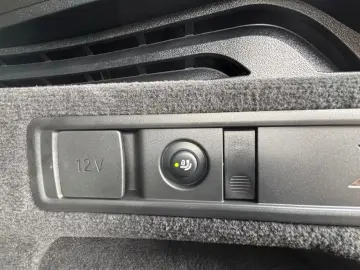 BMW X5 xDrive30d M Sport Pro