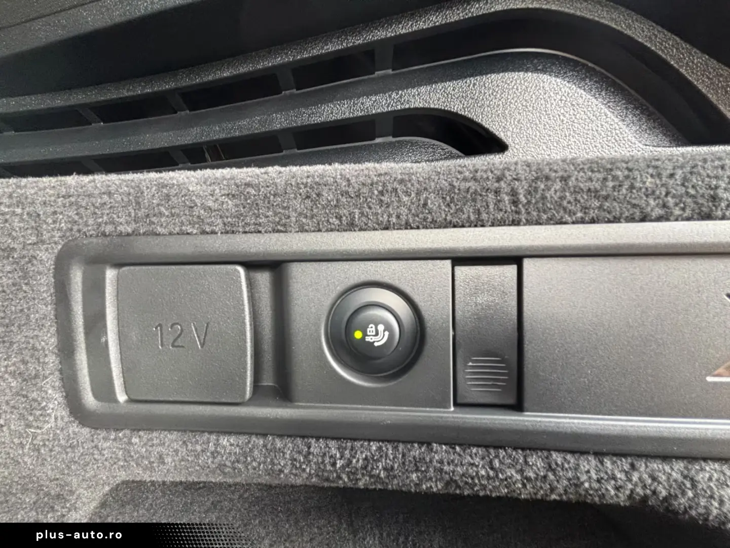 BMW X5 xDrive30d M Sport Pro