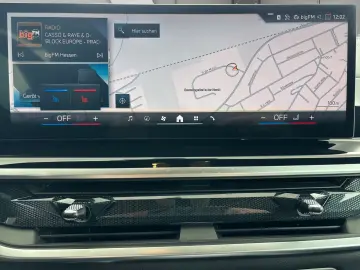 BMW X5 xDrive30d M Sport Pro