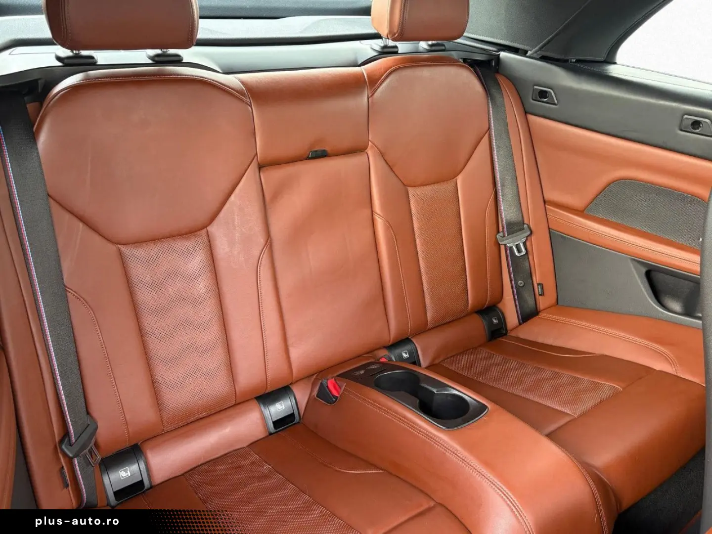 BMW M4 Comp M xDrive Cabrio DA-Pro.HUD HK M Driver's