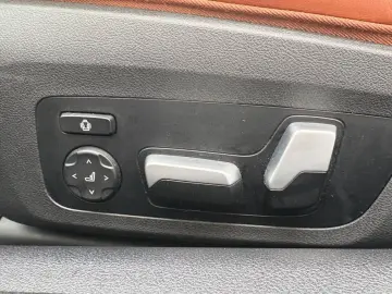 BMW M4 Comp M xDrive Cabrio DA-Pro.HUD HK M Driver's