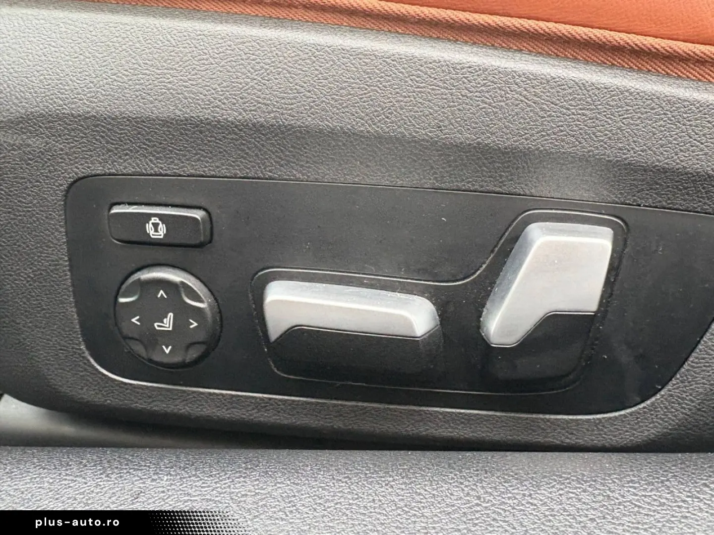 BMW M4 Comp M xDrive Cabrio DA-Pro.HUD HK M Driver's