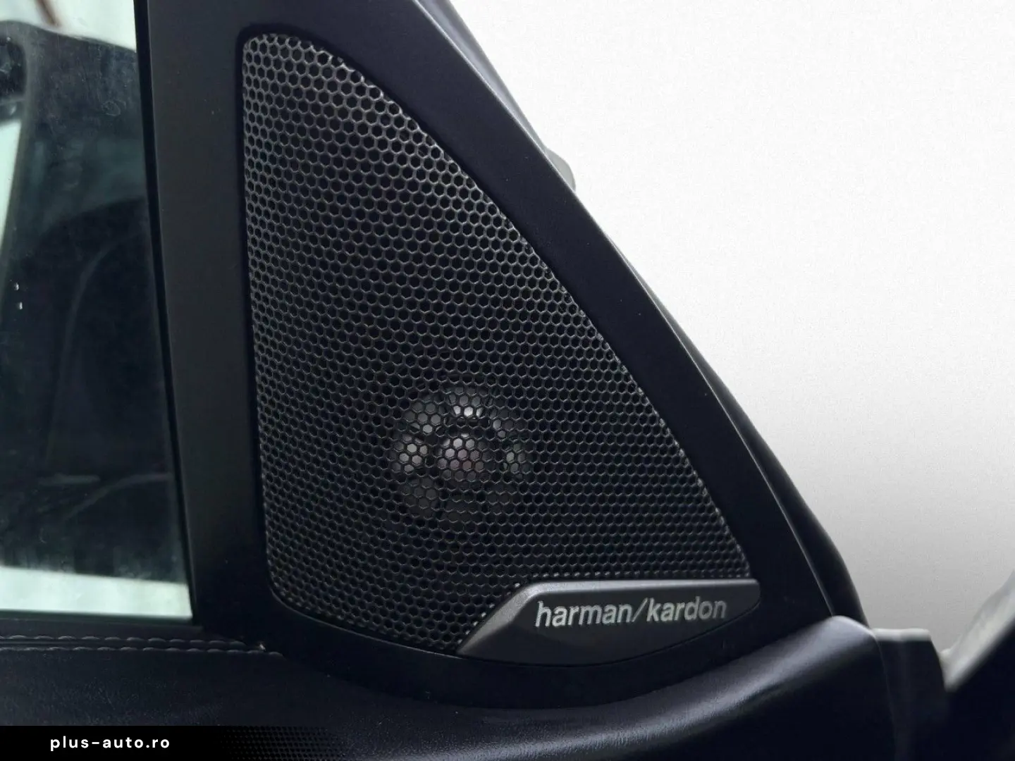 BMW M4 Comp M xDrive Cabrio DA-Pro.HUD HK M Driver's