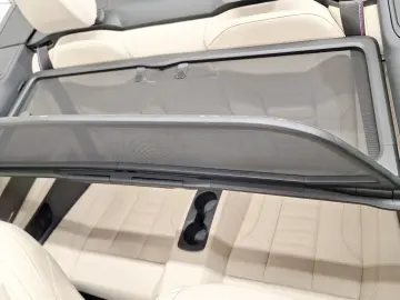 BMW M440i xDrive Cabrio M Sport Driv.Assist.Prof