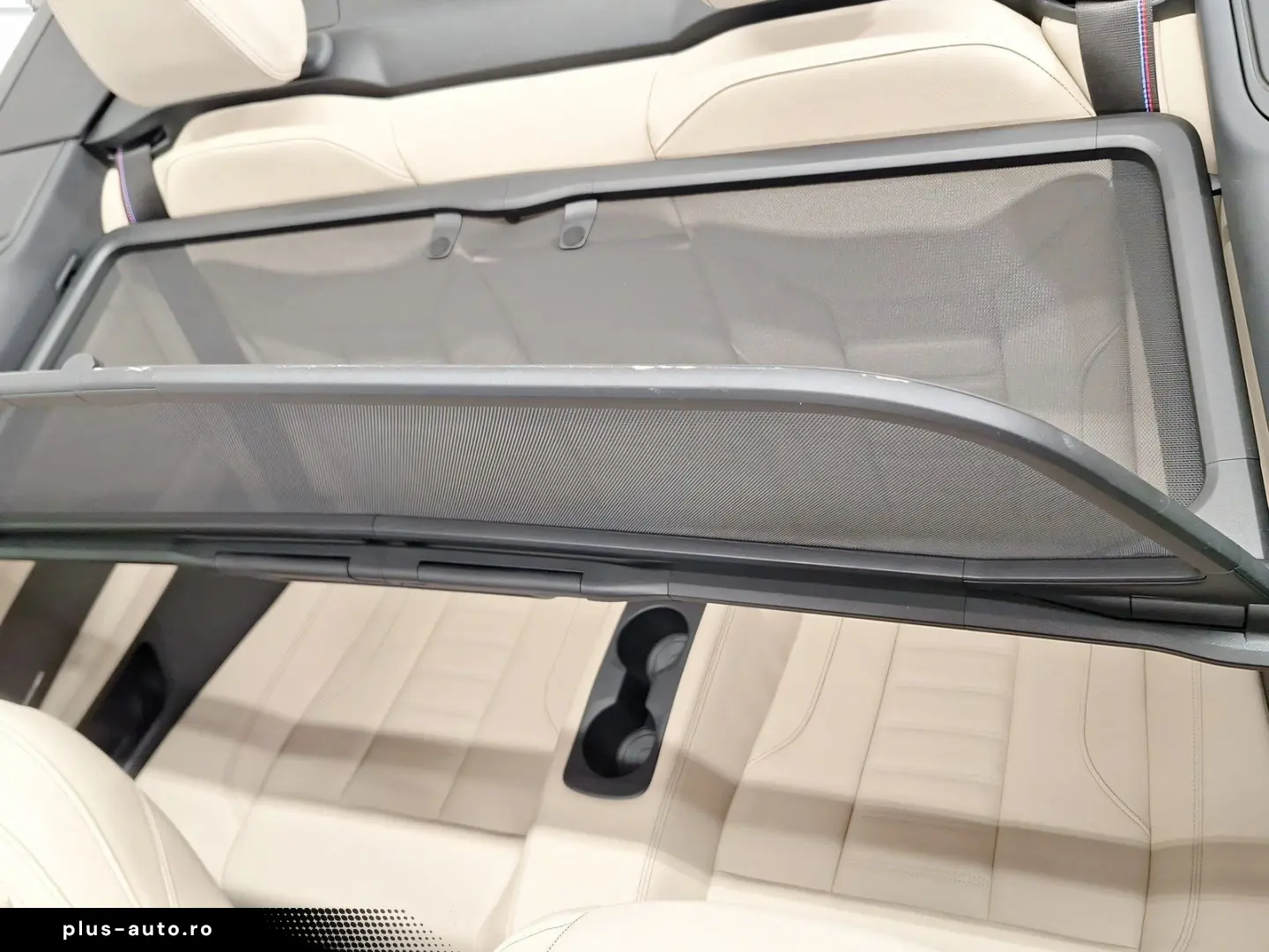 BMW M440i xDrive Cabrio M Sport Driv.Assist.Prof