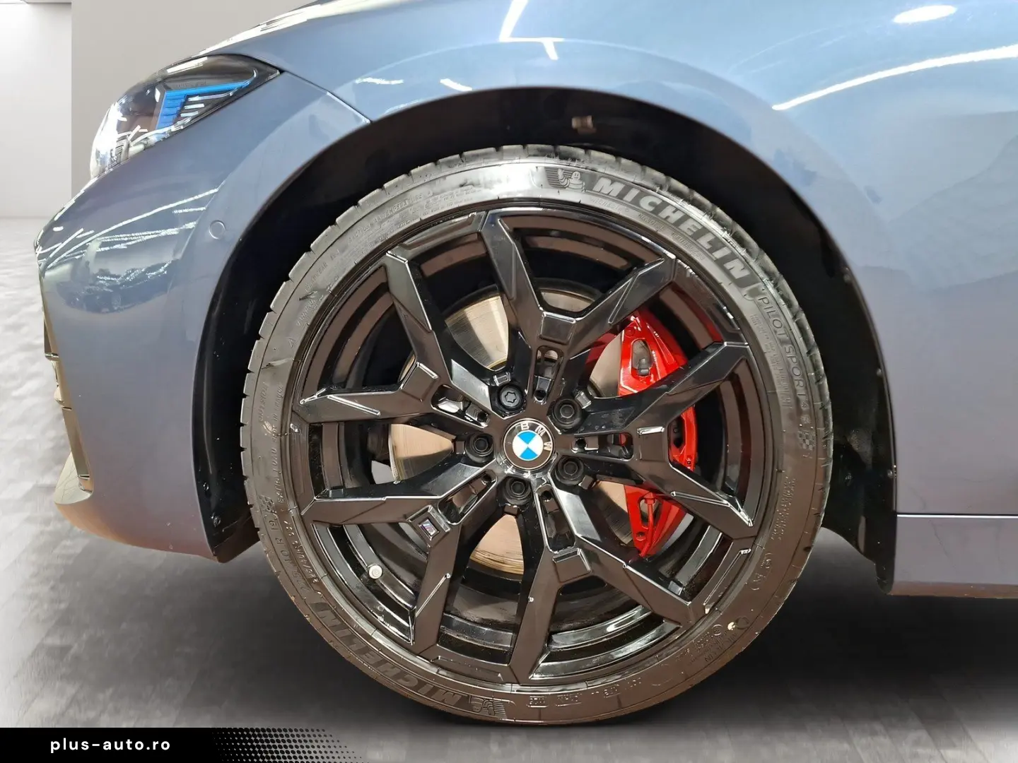 BMW M440i xDrive Cabrio M Sport Driv.Assist.Prof