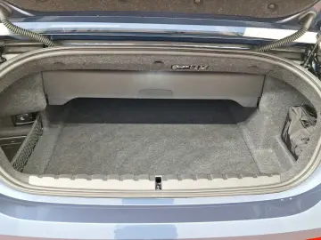 BMW M440i xDrive Cabrio M Sport Driv.Assist.Prof