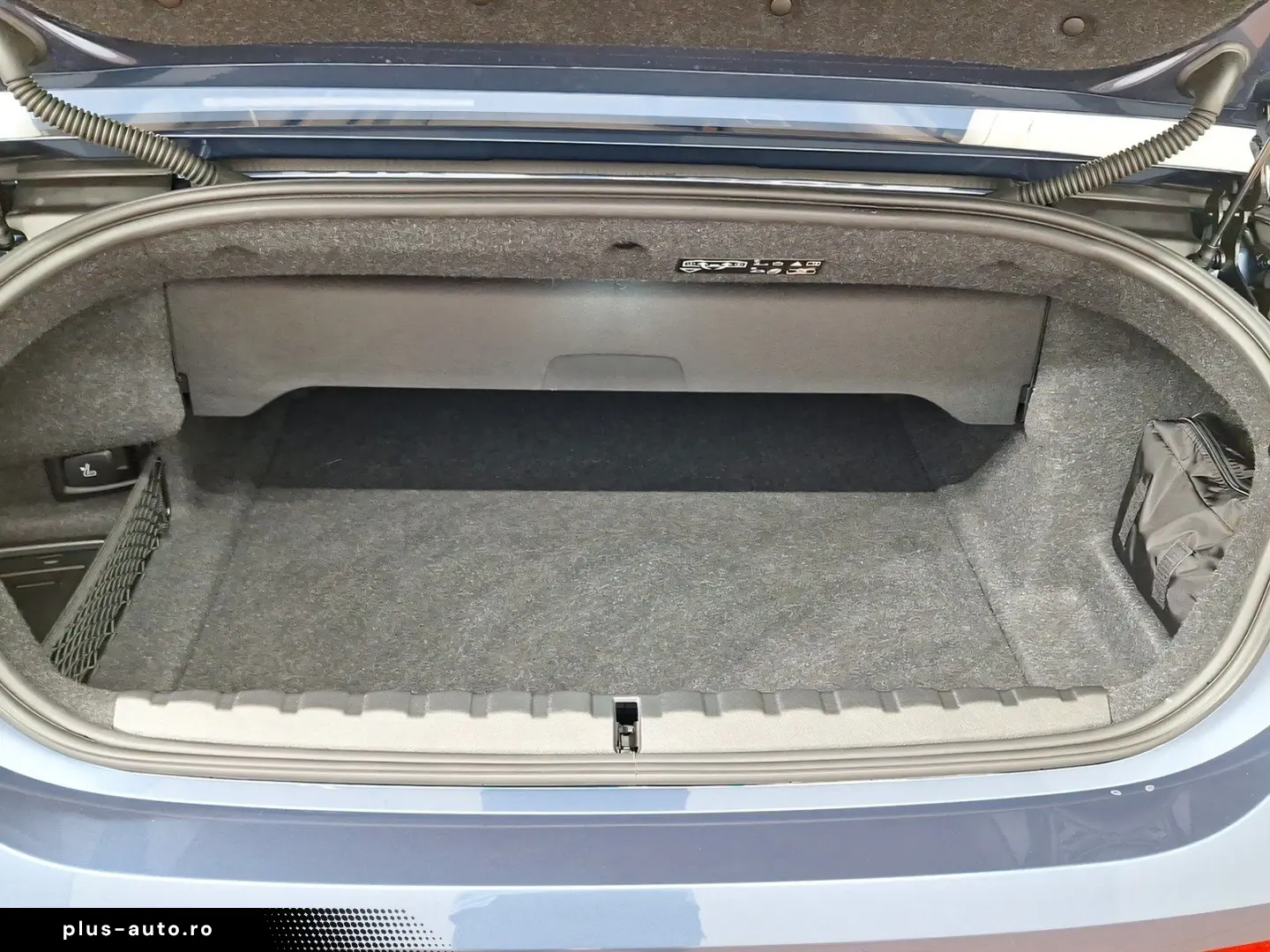 BMW M440i xDrive Cabrio M Sport Driv.Assist.Prof