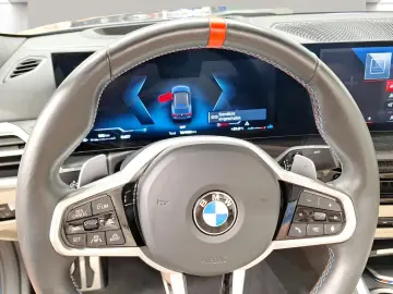 BMW M440i xDrive Cabrio M Sport Driv.Assist.Prof