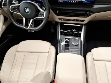 BMW M440i xDrive Cabrio M Sport Driv.Assist.Prof