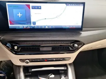 BMW M440i xDrive Cabrio M Sport Driv.Assist.Prof