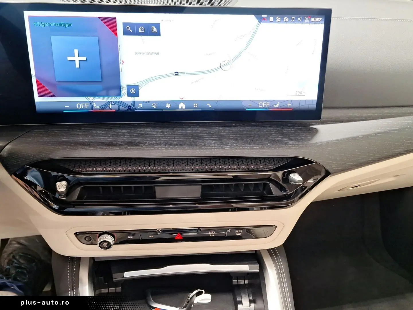 BMW M440i xDrive Cabrio M Sport Driv.Assist.Prof