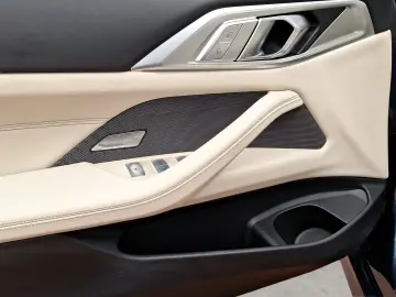 BMW M440i xDrive Cabrio M Sport Driv.Assist.Prof